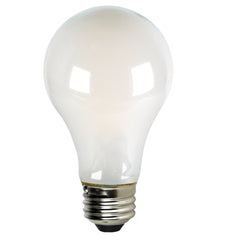 EMERY ALLEN 5 WATT G9 MINIATURE LED BULB - 4000K - 550 LUMENS - 120V